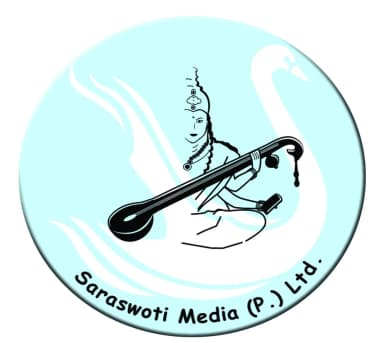 Saraswoti Media