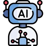 AI Automation