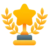 Award Winning Signage Service