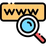 Free Custom Website