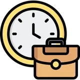 On-Time Nationwide Delivery