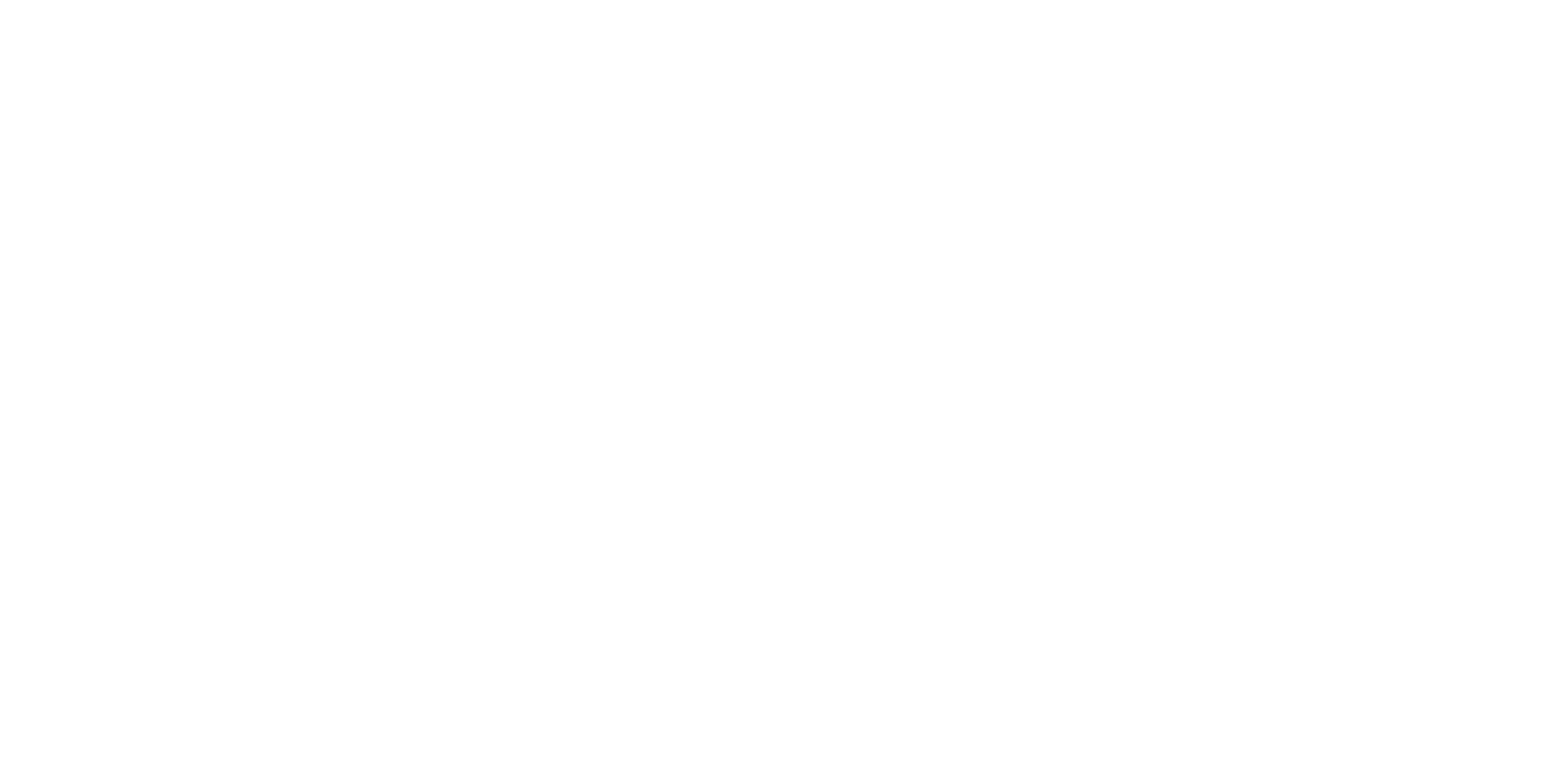 Saraswoti Media